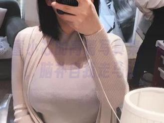 微密圈 – 童小芯的高清写真集：情绪散落，脑补自我走马灯