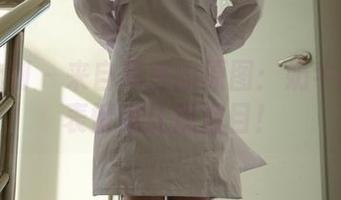 紧急企划 – 来自奶昔的原图：奶牛的搞怪表情竟让我泪目！