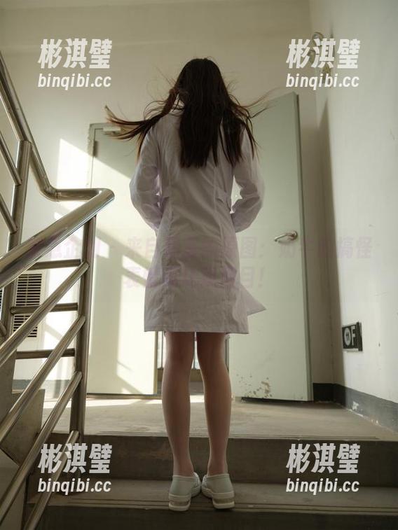 紧急企划 - 来自奶昔的原图：奶牛的搞怪表情竟让我泪目！