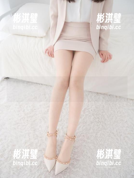 紧急企划 - 奶糖滴系列，原图里的吊带也太放肆了吧