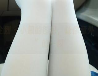 紧急企划 – 小恩的图包，让你意外“透明”的一瞬
