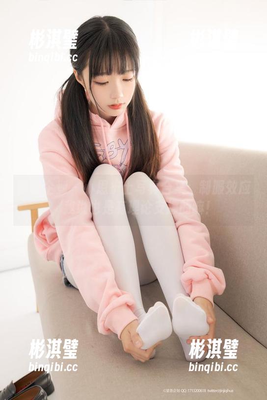 紧急企划 - 小恩护士写真合集：制服效应，我说也是有理论支撑的嘛！