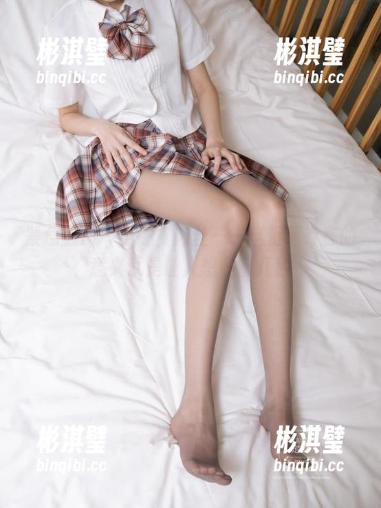 紧急企划 - 小恩，肉丝——这资源存在的意义就是让人想多留几秒