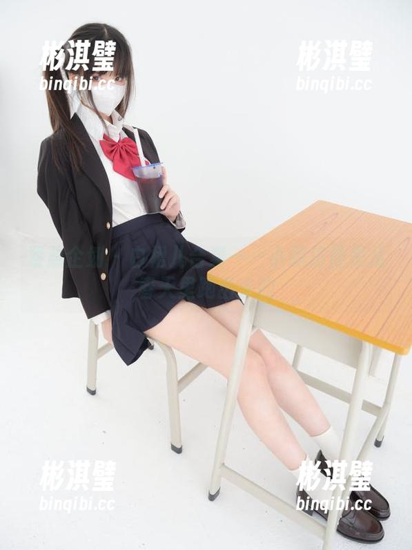 紧急企划 - 白裙儿合集——小恩仿佛是从春天里跑出来的
