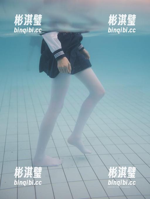 紧急企划-林书辞 紧急企划 - 林书辞&礼服:精选那些让人想反复咀嚼的图片!