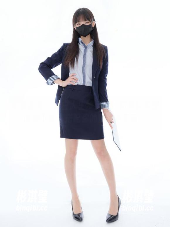 紧急企划 - 黑白人生没问题！林书辞套图随便下载，搭配你的情感小宇宙！