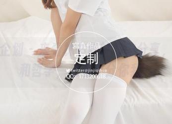 紧急企划 – 来看林书辞的毛衣分享，毛衣和哲学，二者不分你我！