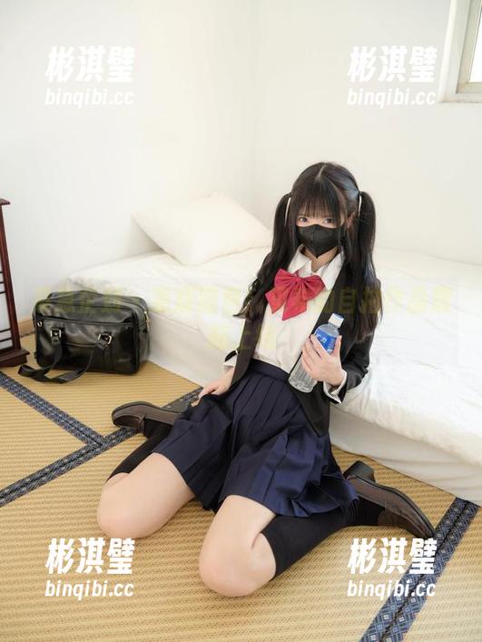 紧急企划 - 荣耀图包！见希的自拍作品震撼上线