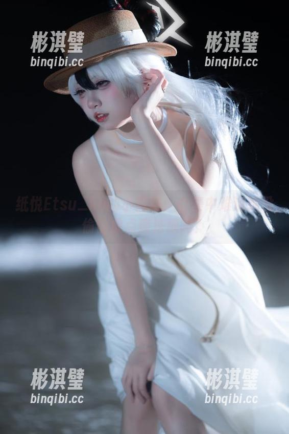 纸悦Etsu_ko的小蛋糕：合集中难道她没偷偷放点魔法糖吗？
