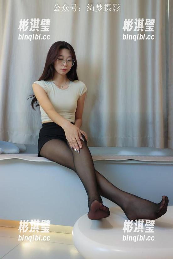 绮梦摄影 - 章章带来的夏日美图乐园，最新限量发行，后悔没有来看就可惜了。