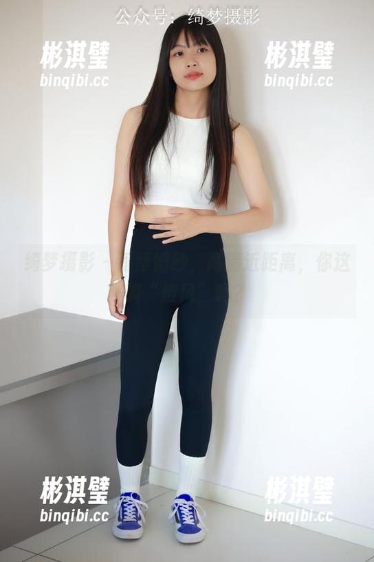 绮梦摄影 - 蔡蔡婚纱，高清近距离，你这叫“披风”吗？