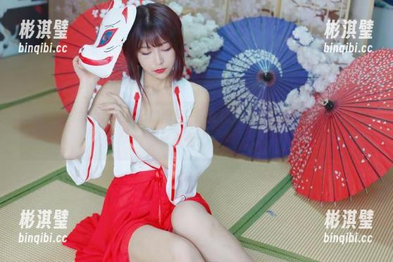 微密圈 - 羊小雪juvia的图包–修女模式开启，别问我为何认真看。