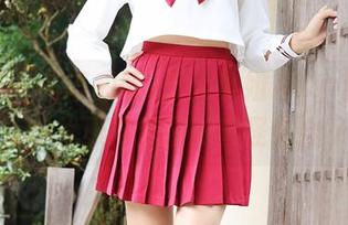 美媛馆 – 高清和服+于大小姐Ayu=照片中的优雅与懵懂的奇怪结合