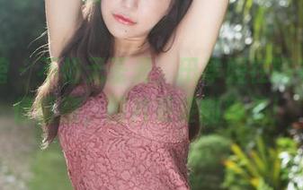 美媛馆 – 不怕无圣光，田孝媛在睡衣里自信惬意，图片妥妥的秒杀！