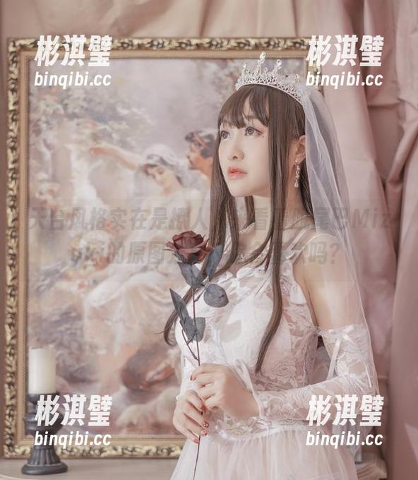 天台风格实在是撩人，来看看脱尾巴Mizuki的原图分享，你会喜欢吗？