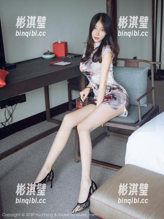 花漾show - 来吧，方子萱的连体衣作品集，穿上这些衣服，自己都想多照几张了！