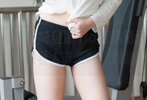 花漾show – 绮里嘉ula花嫁精选写真，这不就是看人审美吗，纠结好久