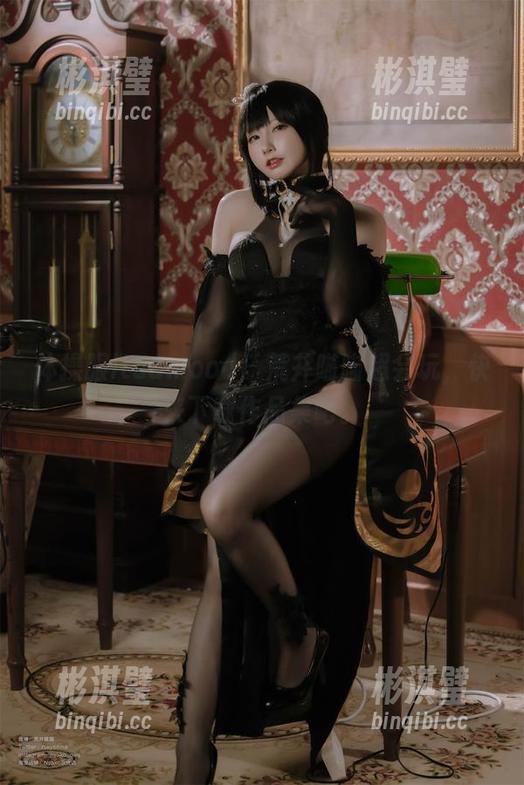 体操服itsamood！荒井喵喵超会玩，快来下载作品集吧。