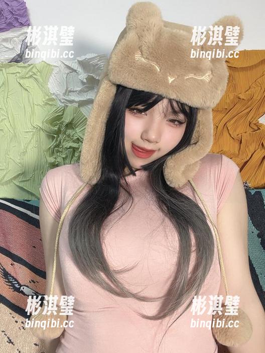 微密圈 - 这便是葱油饼er的高清蕾丝，别犹豫，快来下载吧！