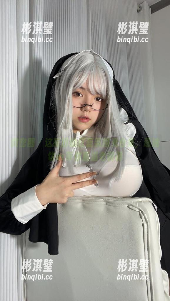 微密圈 - 这陈旧的红蓝氛围光合集，葱油饼er带你重温老调调