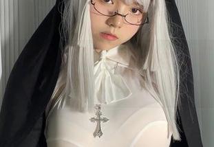 微密圈 – 随便拍拍！葱油饼er的无圣光图包，反正就是好玩儿！