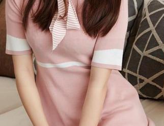 蜜桃社 – 双马尾的传说：美绪在写真里的新江湖！