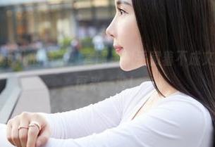 蜜桃社 – 制服范儿的铃木，套图里似乎藏着不成文的规则，资源再来一波！