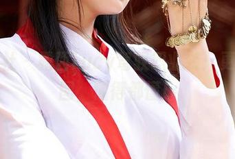 蜜桃社 – 露西Lucy驾驭职业装：更新套图，懂得都懂！