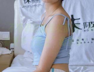 袜啵啵 – 不可思议的兔女郎图，真希望能有更多“芝士”的分享！