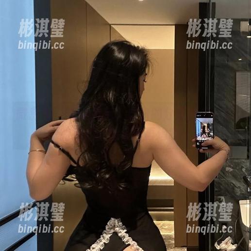 微密圈 - 女仆风范，詹詹的分享合集，真的是让人想追得再追呀～