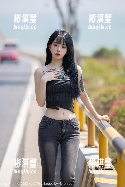语画界 - 冯木木LRIS的圣诞放送：在线揭晓那些让你嗨翻的资源技巧