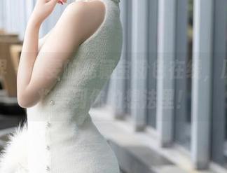 语画界 – 雅雯的私藏宝粉色在线，原图即将美到你的想法里！