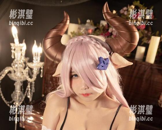 监Y不是梦，贞子蜜桃的碧蓝航线图像合集”等你来探