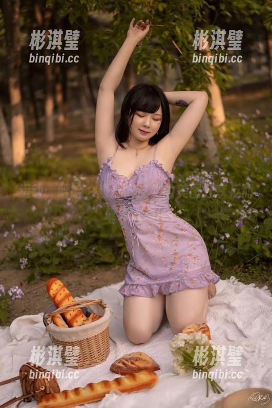 运动，哈哈，超皮皮皮奶的美图分享反而成为焦点！