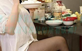 微密圈 – 轩子巨2兔小姐姐合集，直接打破我对写真站的所有认知！