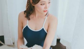 轰趴猫 – K8傲娇萌萌的套装都在这儿，分享一下好评如潮的理由吧
