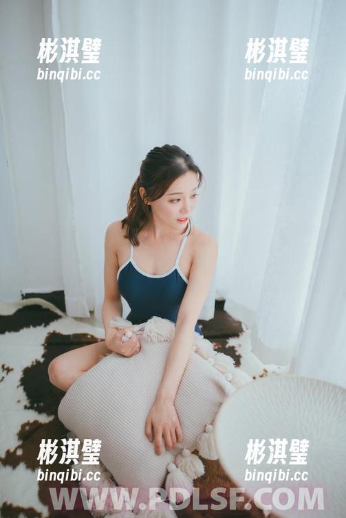 轰趴猫 - K8傲娇萌萌的套装都在这儿，分享一下好评如潮的理由吧