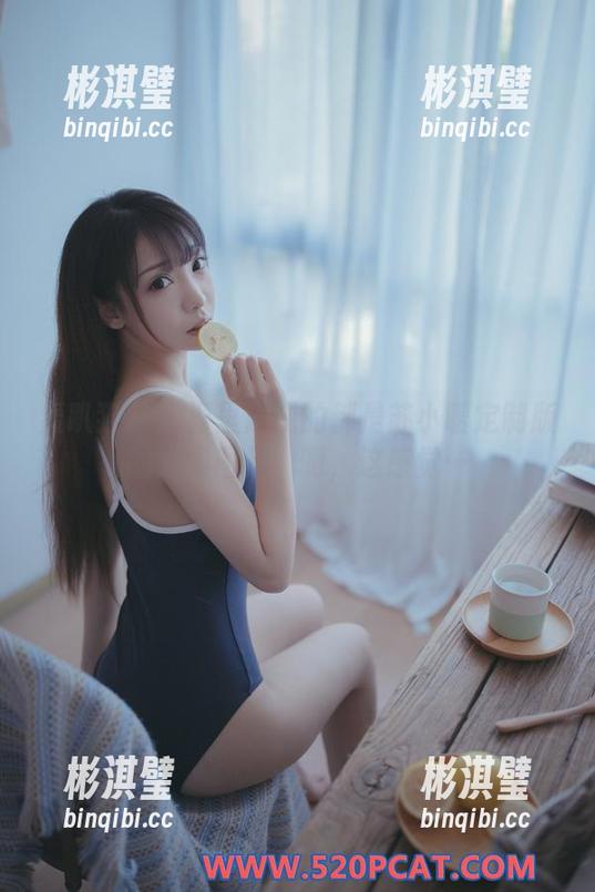 轰趴猫 - 脑海里浮现的都是苏小暖定制版的温柔图集，啊，这感觉…