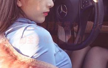 微密圈 – 辣妈女神再度发力，双人图包里的全套攻略你懂的！