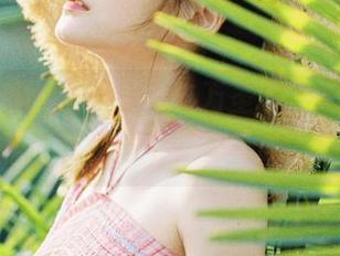 图集聚焦：迷之呆梨与万圣节，不只是鬼怪还有我这个“鬼”眼赏！