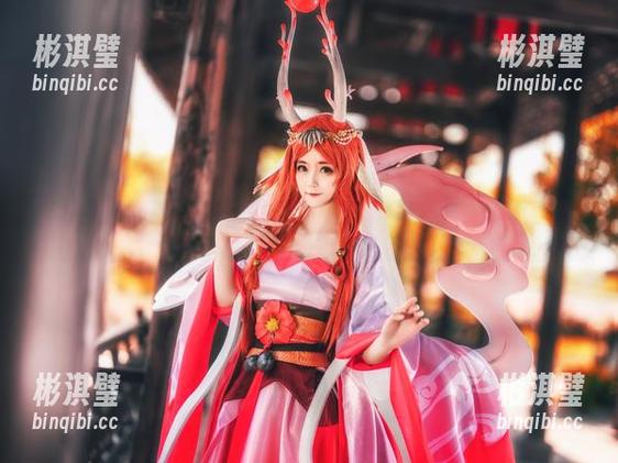 金鱼yui的新作品黑贞德，先下载再说！