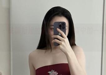微密圈 – 铁锤姐姐的水手服，写真中的一抹特别难忘吧？