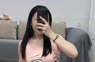 微密圈 – 图片里隐藏的铁锤姐姐，直男大杀器的高清剧情