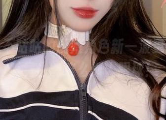 阿九从不咕咕的厨娘角色新一波更新，做饭竟也能这么抓人眼球！