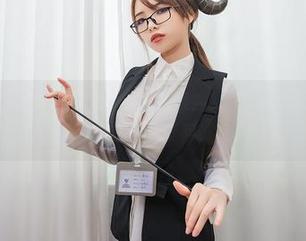 雯妹不讲道理爆发JK风潮，美图合集，去吧，怀念那段混沌又美好的青春岁月！
