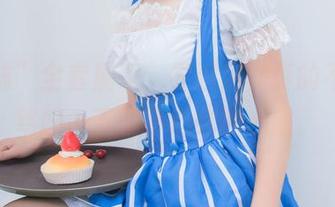 “棉袜”全套展现，雯粥粥你真的不怕被骂吗？下载小心你的心脏。