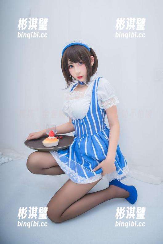 “棉袜”全套展现，雯粥粥你真的不怕被骂吗？下载小心你的心脏。