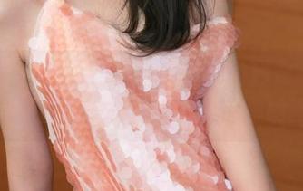 青豆客 – 岑苑之barbiebaby通往班级的“高清”冒险——让人想坐前排的教室！
