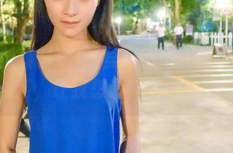 青豆客 – 糟糕，绮里嘉ula的无圣光厨娘系列，让我想请她做我保姆！