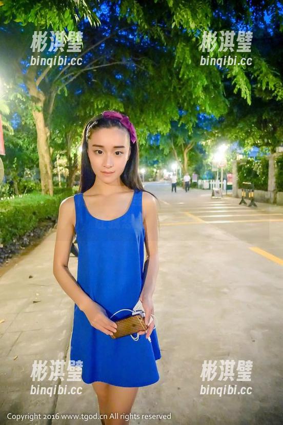 青豆客 - 糟糕，绮里嘉ula的无圣光厨娘系列，让我想请她做我保姆！